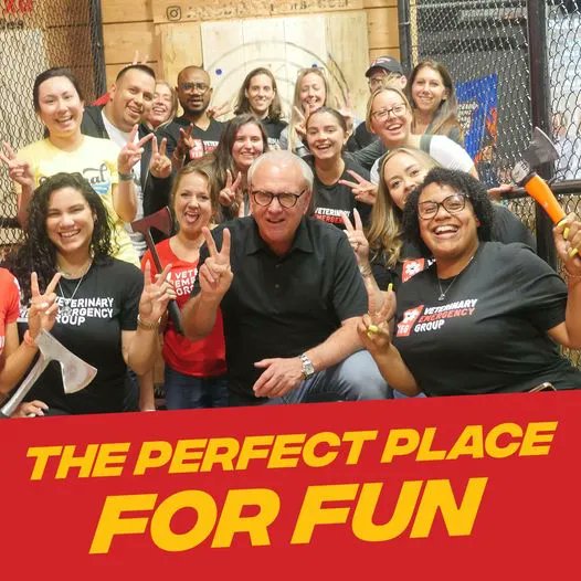 AccelerateSpeed's tweet image. May your next event be filled with twists and turns. bit.ly/3Kwv9ZF 

#acceleratespeed 
#acceleratechicago 
#acceleratemilwaukee 
#perfectplace #fun #event