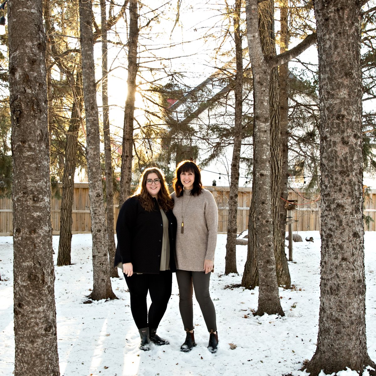 FCC Food and Beverage tweet media