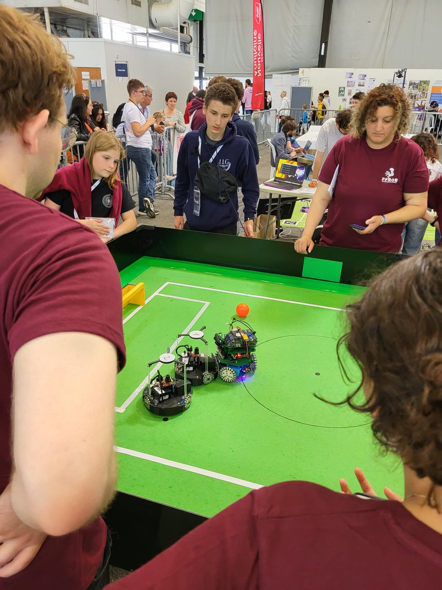 Philippe Taillard tweet media