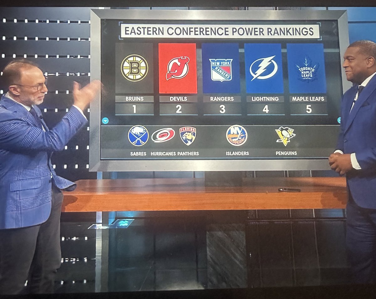 From Trade Deadline day <a href="/OldTakesExposed/">Freezing Cold Takes</a>