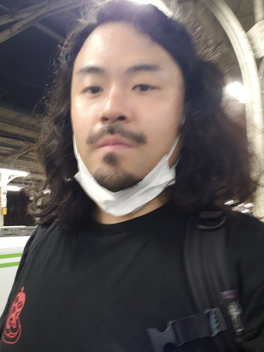 吉本興業】カゲヤマ/タバやん。【YouTube】あむあむWORLD/OBASAN on X