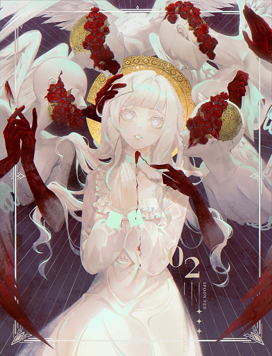 ✤ KRY ✤ tweet media