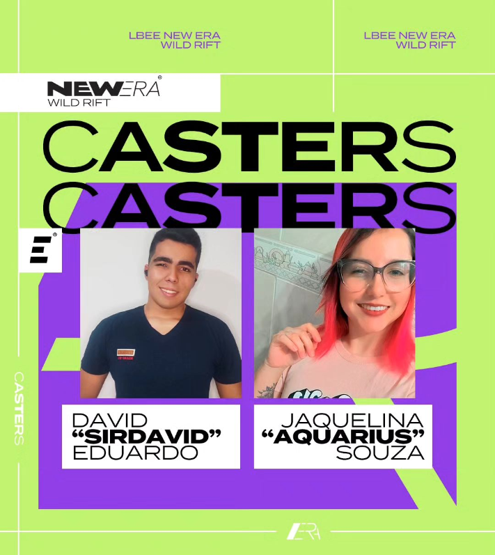 lbeeoficial's tweet photo. Lembrando que teremos a Grande Final transmitida ao vivo à partir das 16h30.
Para dar voz ao game contaremos com a dupla @SirDavidBr e @aquariusggwp
https://t.co/rw0JYRvw2y
#EuNaLBEE https://t.co/E1R7w3sAes