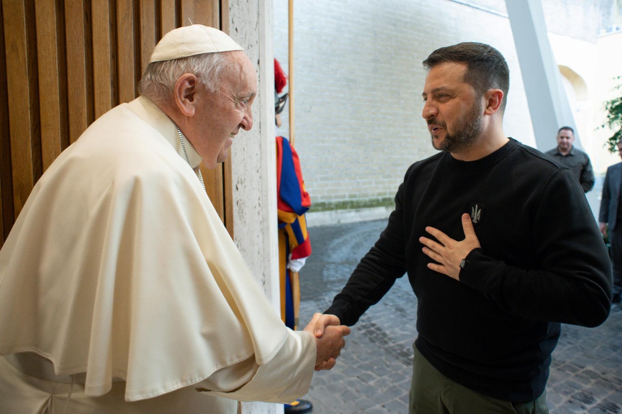 Зображення