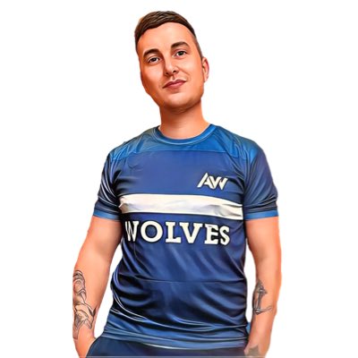 filippopizzi93's tweet photo. #NuovaFotoProfilo https://t.co/fNIIr4CxhX