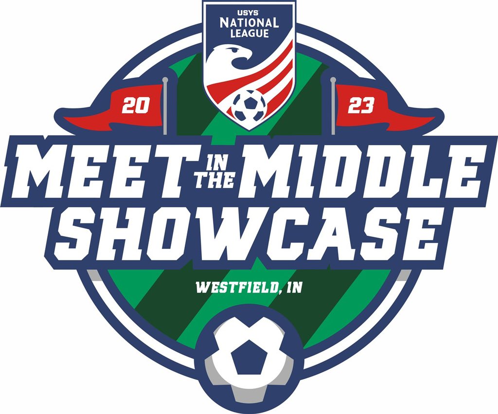 ClubOhio07Natl's tweet photo. We’re ready to for the Meet In the Middle Showcase! @NationalLeague! https://t.co/nyiQ1czbaC
