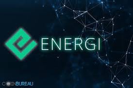 EJFoxen's tweet photo. This chain is the future! Governance and security!!! If your nft project that is tired of no security, gas fees, a chain that isn’t building for the future hit me up and I will get you in touch with a blockchain that will change your project and future!! @energi https://t.co/t89VxAdqfH