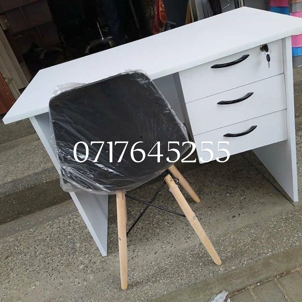 Tidmaster Office Furniture on Twitter "Best furniture store in Kenya