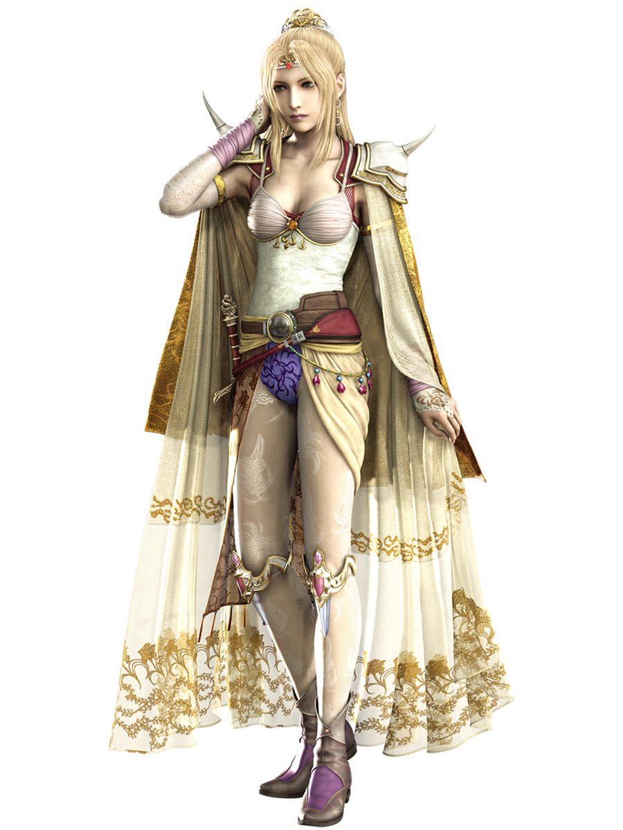 FINAL FANTASY tweet media