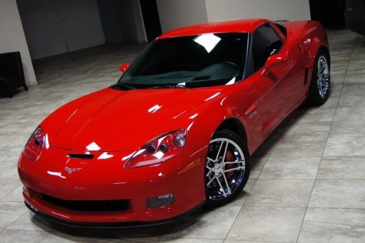 Mother’s Day is tomorrow, but there’s no need to keep searching for the perfect gift. An upgraded vehicle from our place is guaranteed to make her day special! #ChicagoMotorCars #LuxuryCars #Chicago #ExoticCars #CarSales

chicagomotorcars.com