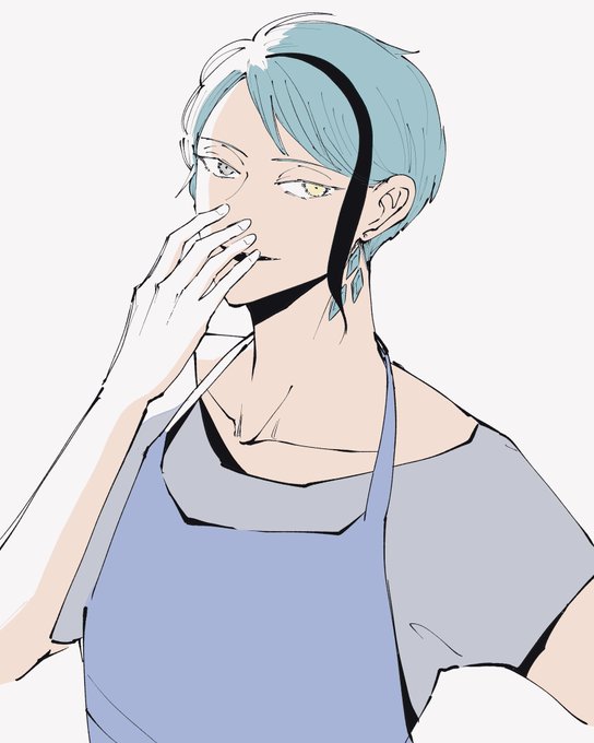 落書き