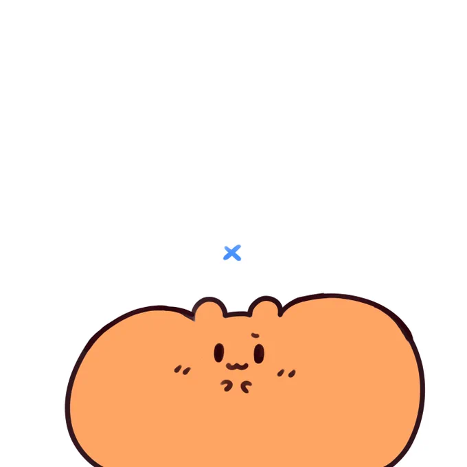 ◯✕