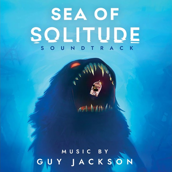 ScalaRadio's tweet photo. Join @LuciHolland on The Console from 5pm as she looks ahead to #MentalHealthAwarenessWeek, playing #vgm from games that explore mental health, including:

🎮 @kuraine's music for Celeste
👾  Gris by @berlinistmusic
🕹️ Sea of Solitude by @guyjacksonmusic https://t.co/3q9tTyKsga