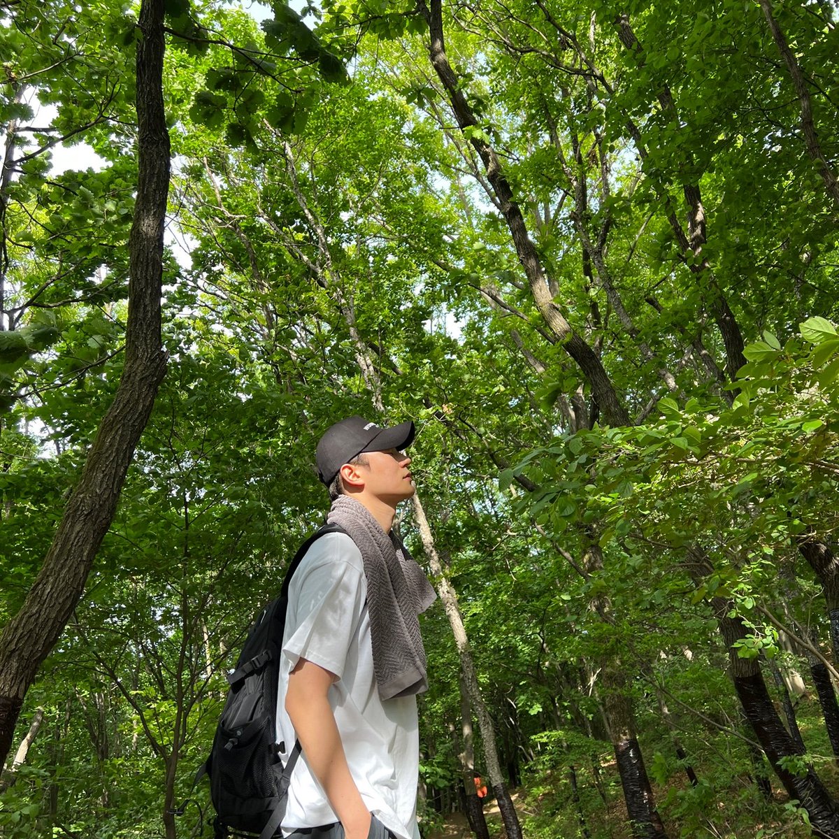 n년전 오늘의 서함 tweet media