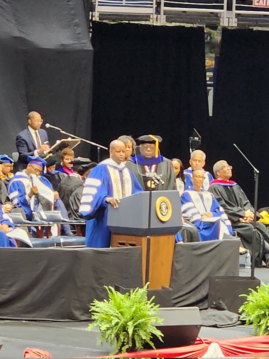 William E. Spriggs tweet media