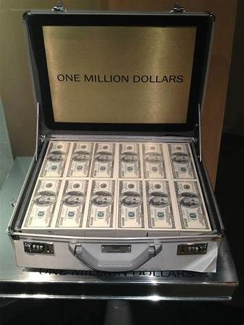 metaversejoji's tweet photo. What would you do with 1,000,000$ right now?

RT to manifest good luck 🍀 https://t.co/5wz6Szmtqc