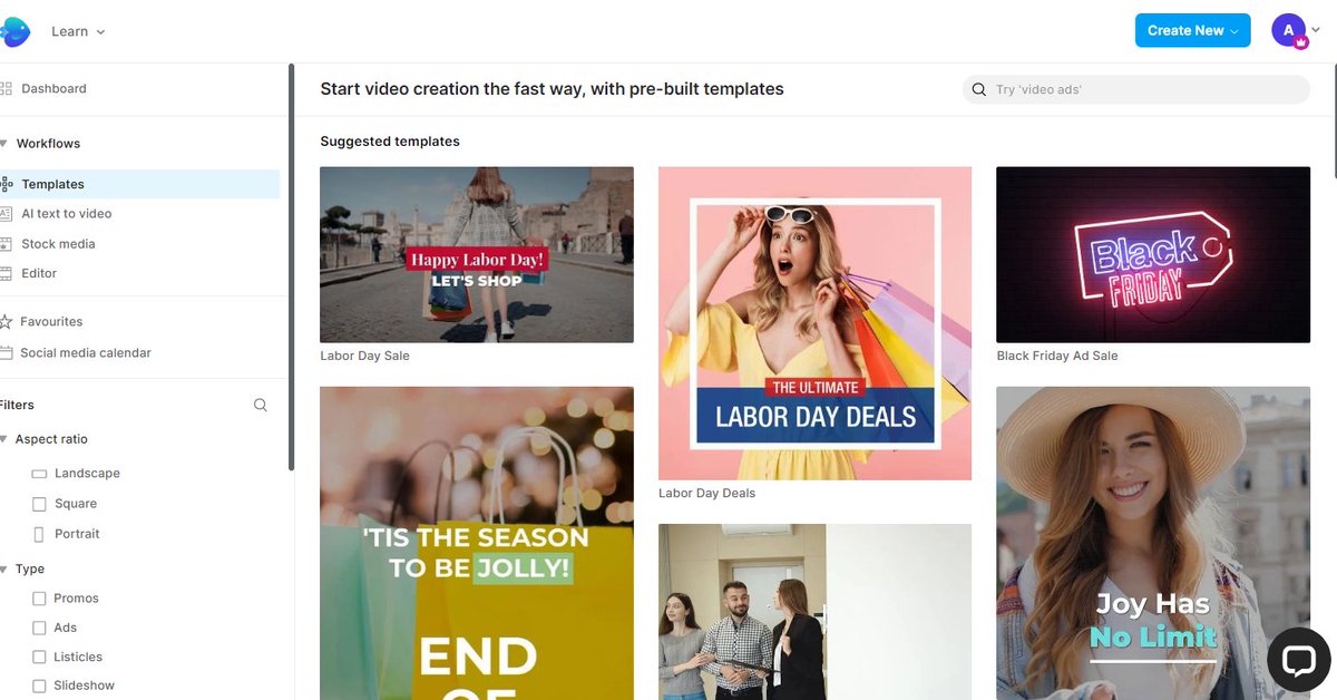 Invideo Group Buy🔥📷
Invideo- The #1 video marketing tool trusted by 20,000 sites
🛒🛒Shop Now: janetjacksonseoblog.wordpress.com/2023/05/13/wha…
👉👉Price: 15 Euro Per Month
#seo #seotools #spytools #ahrefs