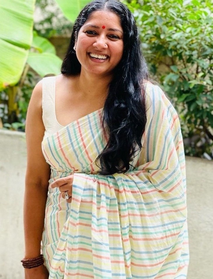 Navneeta51's tweet photo. ग़म छुपाना कोई मज़ाक़ नहीं,
देर तक मुस्कुराना पड़ता है।
- राजेश रेड्डी https://t.co/Luj6SopUUY