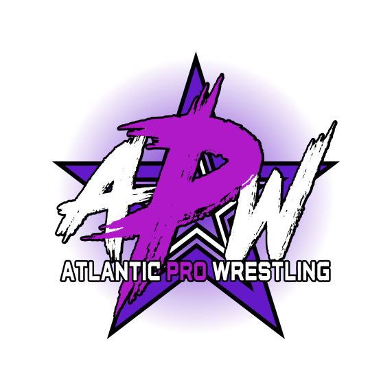 APW_Live's tweet photo. 🚨Sacrifice🚨

- APW World Championship Open Challenge
- APW Cruiserweight Championship Qualifiers
- Last Man Standing Match
- Jordan Simmons vs Xavier Pierce
- Benjamin Bartlett vs Hunter Knight
- Katsuyori/Maxwell vs Slater/Beretta

APW Sacrifice is tonight at 6pm CST!

#EFED https://t.co/q05duKnDlu