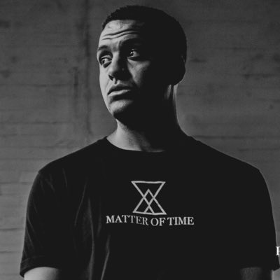 #NewProfilePic