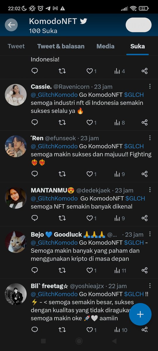 lmaotree capital tweet media