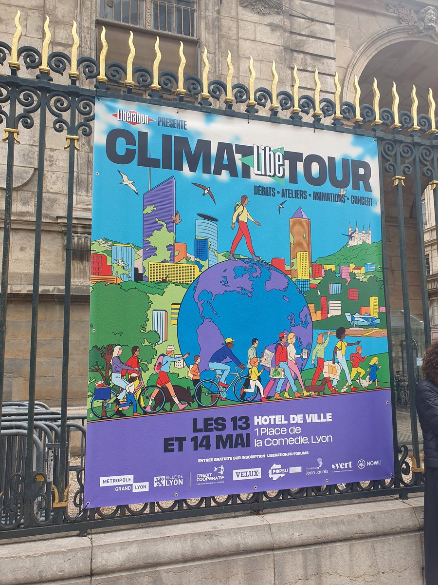 Marion Waller tweet media