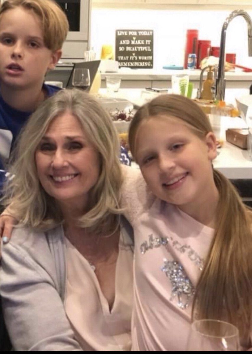 beverley 🍎 🇨🇦 (@darrenforme) on Twitter photo Hi, my name is Beverley. I am a Canadian Citizen, a Mother of 4 and a Nana of 7. I am formally asking <a href="/JustinTrudeau/">Justin Trudeau</a> to resign as Prime Minister of Canada. Hi, my name is Beverley. I am a Canadian Citizen, a Mother of 4 and a Nana of 7. I am formally asking <a href="/JustinTrudeau/">Justin Trudeau</a> to resign as Prime Minister of Canada.