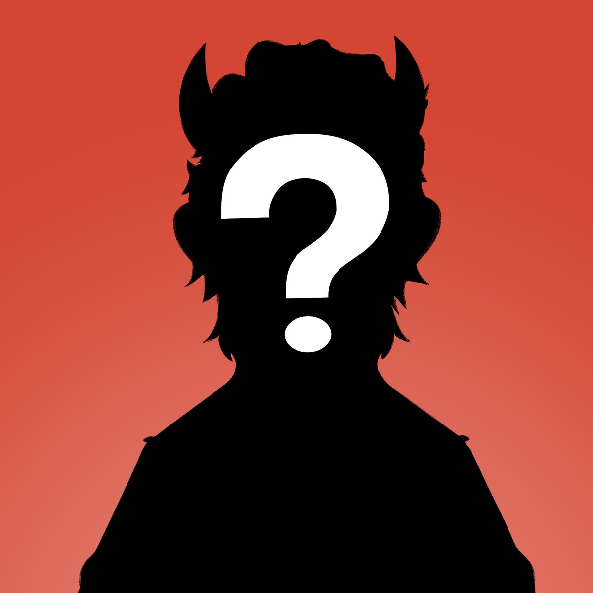 Pour vous remerciez des 500 follows, j'ai décidé de vous faire gagner un chibi custom il vous suffit juste pour y participer de:

Être abonné à <a href="/sklettedzn/">Sklette</a>
Like ❤️
Rt ♻️