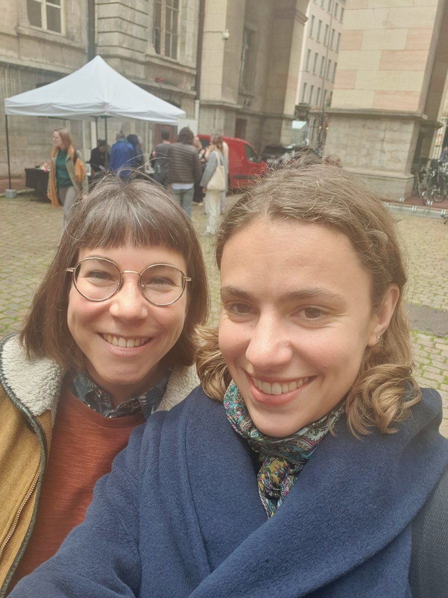 Marion Waller tweet media