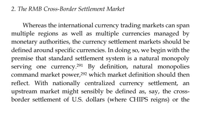 Gerard DiPippo tweet media