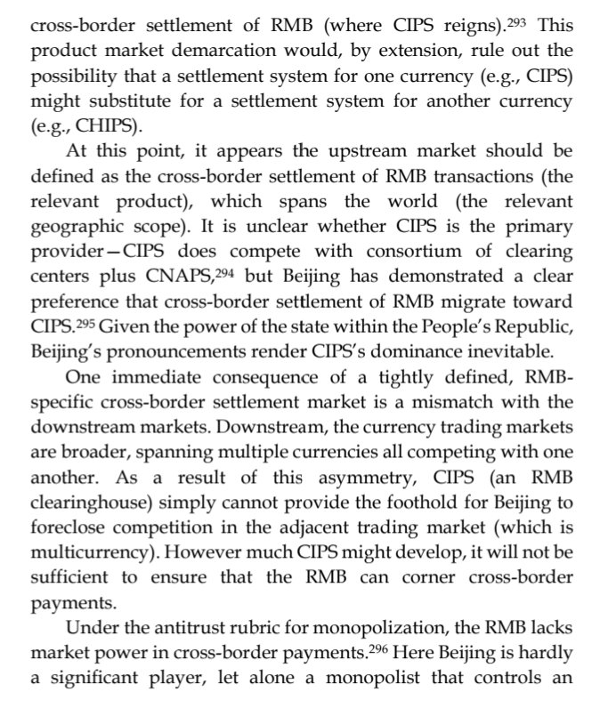 Gerard DiPippo tweet media