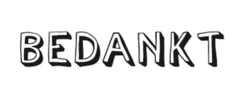 Bij deze willen we ALLE deelnemers en alle bezoekers bedanken voor deze geslaagde en succesvolle Open Havendag! Wij kijken er met plezier op terug! 
Team Lingehaven 🛶