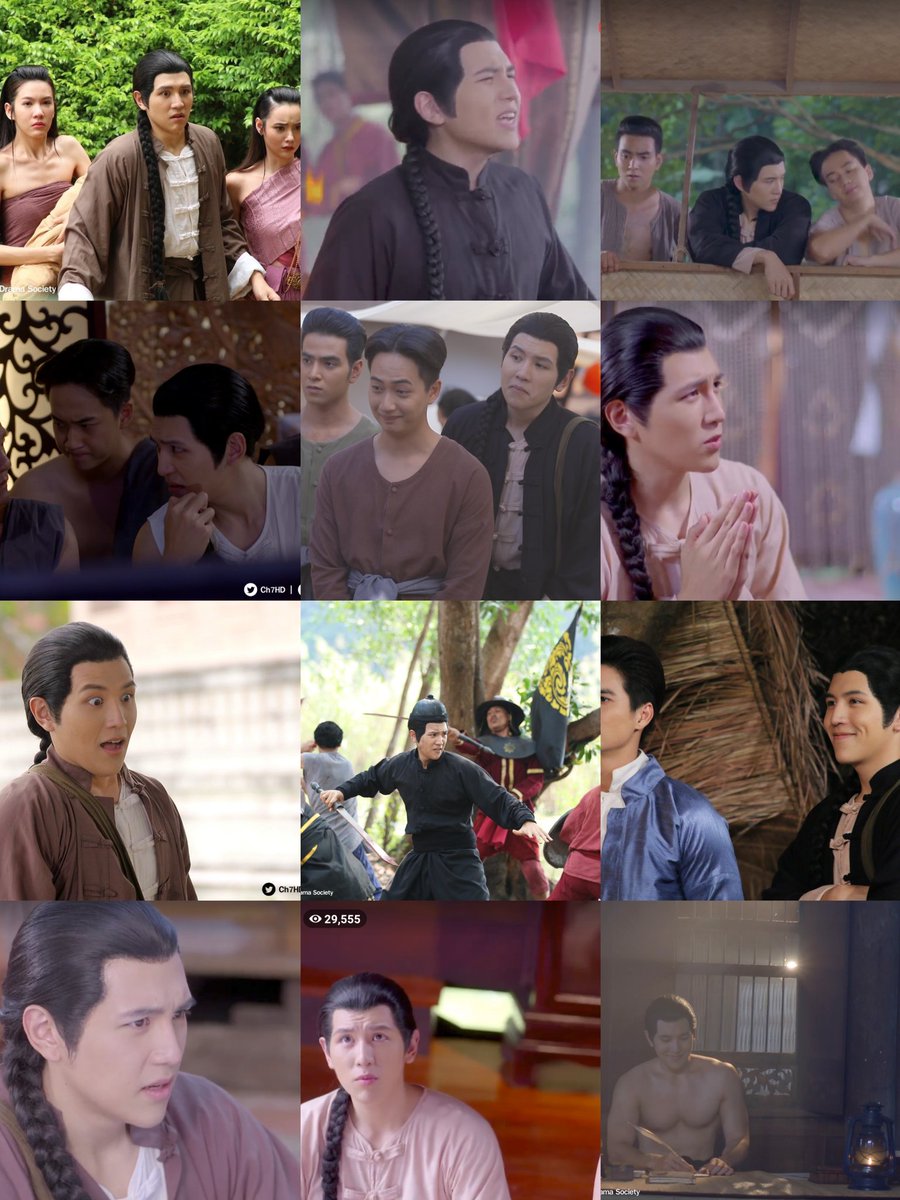 8eGuD8ve3THXViM's tweet photo. ฮือออผูกพันธ์กับบทพ่อย้งมากกคือถ้าไม่มีพ่อย้งก็จะไม่มีแม่อรแห่งเรือนจำปาพ่อย้งคือต้นเรื่องเลย พี่เจเล่นดีมากกถ้าจบไปต้องคิดถึงบทพ่อย้งมากแน่ๆประทับใจทุกฉากที่พี่เจออกมาก ปล.รูปพี่เจล้นทรศ.มากรักก💙😭#เภตรานฤมิตตอนจบ #เจเจธนศักดิ์ https://t.co/k8WV3lYArJ