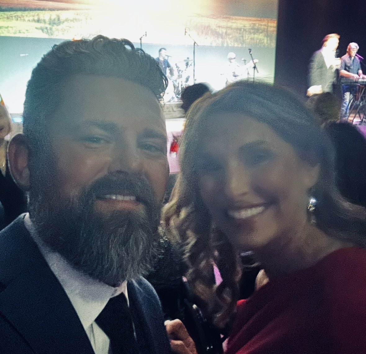 Matt Graham tweet media