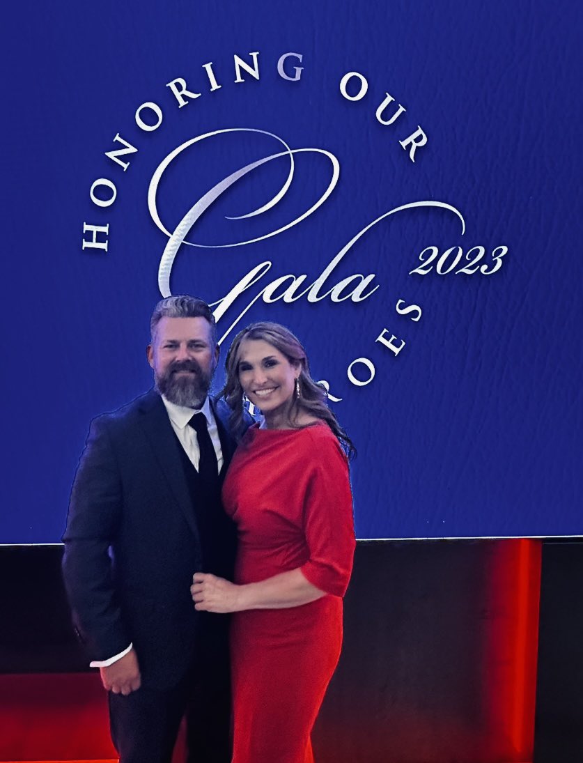 Matt Graham tweet media