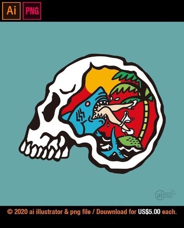 ai illustrator and png file tweet media