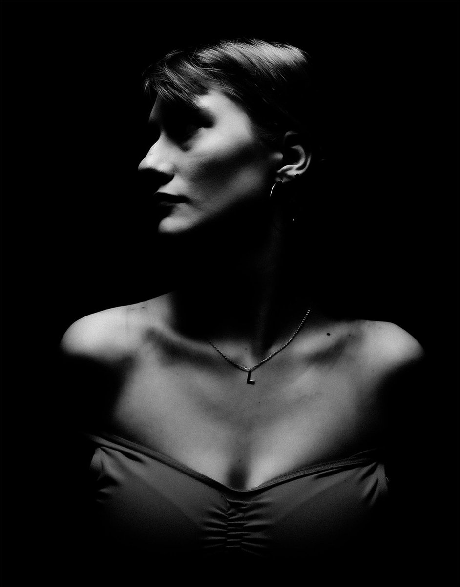 Honorable Mention 

2023 Hal Fulgham Memorial Scholarship: Fine Art

Angie Hernandez

LaGrone Academy (Denton).

Will Milne, instructor.

#atpisc23