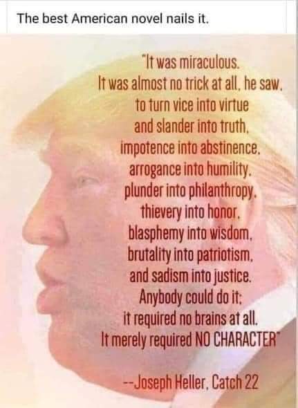 HalBryan8's tweet photo. @CalltoActivism https://t.co/8dAMQUYyfy