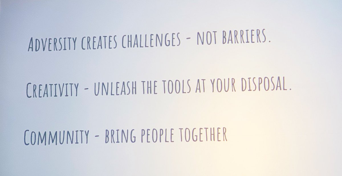 Jane Liebschutz (she/her) @liebschutz.bsky.social tweet media