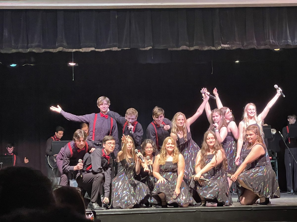 Mary Leonard tweet media