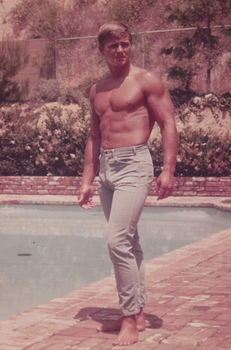 dumbsterfire on Twitter: "Vintage Gay Porn #gayvintage #vintagegay"