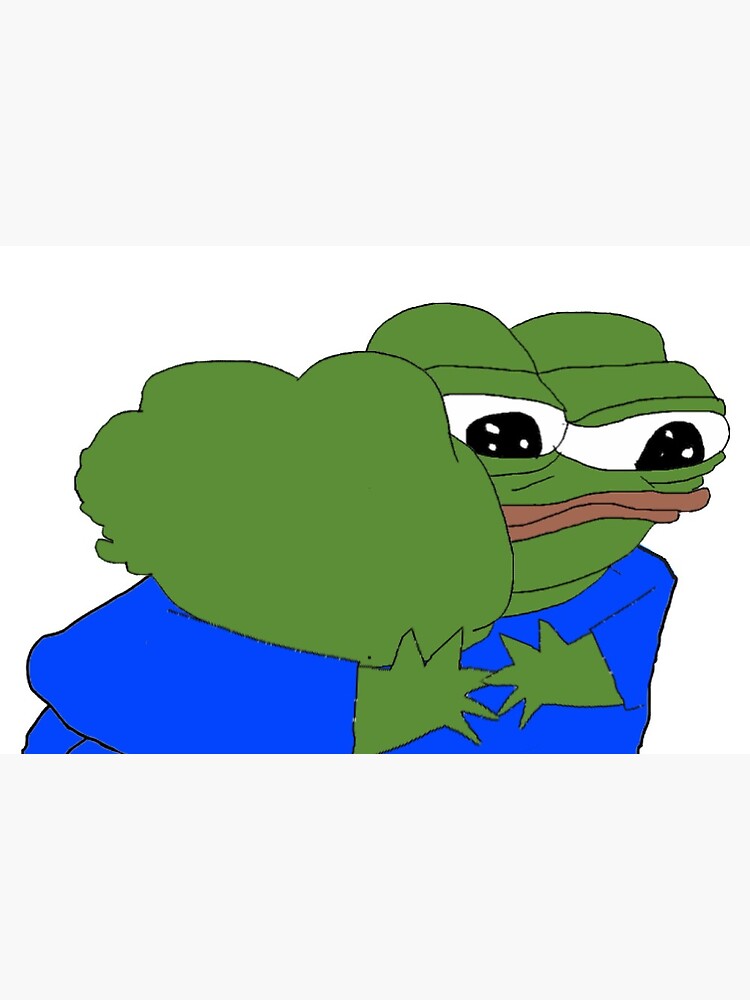 Senor Pepe tweet media