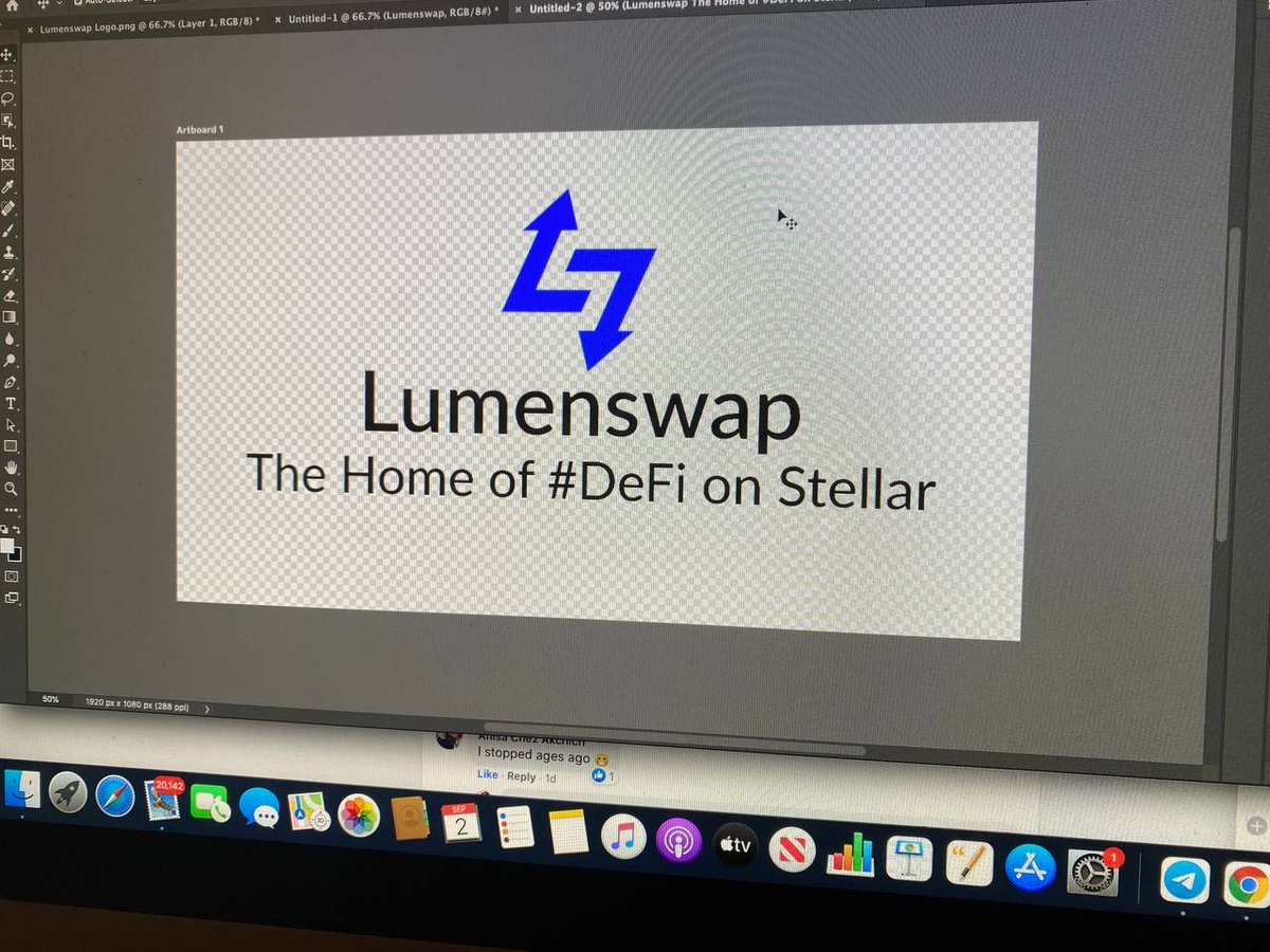 thebu11runner's tweet photo. So, @StellarOrg, wen #Sorobon main net integration? My portfolio balance view would like this change 😅😭 📉

wen the market bounces I want $XLM to do it twice as hard. Just imagine what $LSP is capable of with Smart contracts 🔥 https://t.co/un691og369