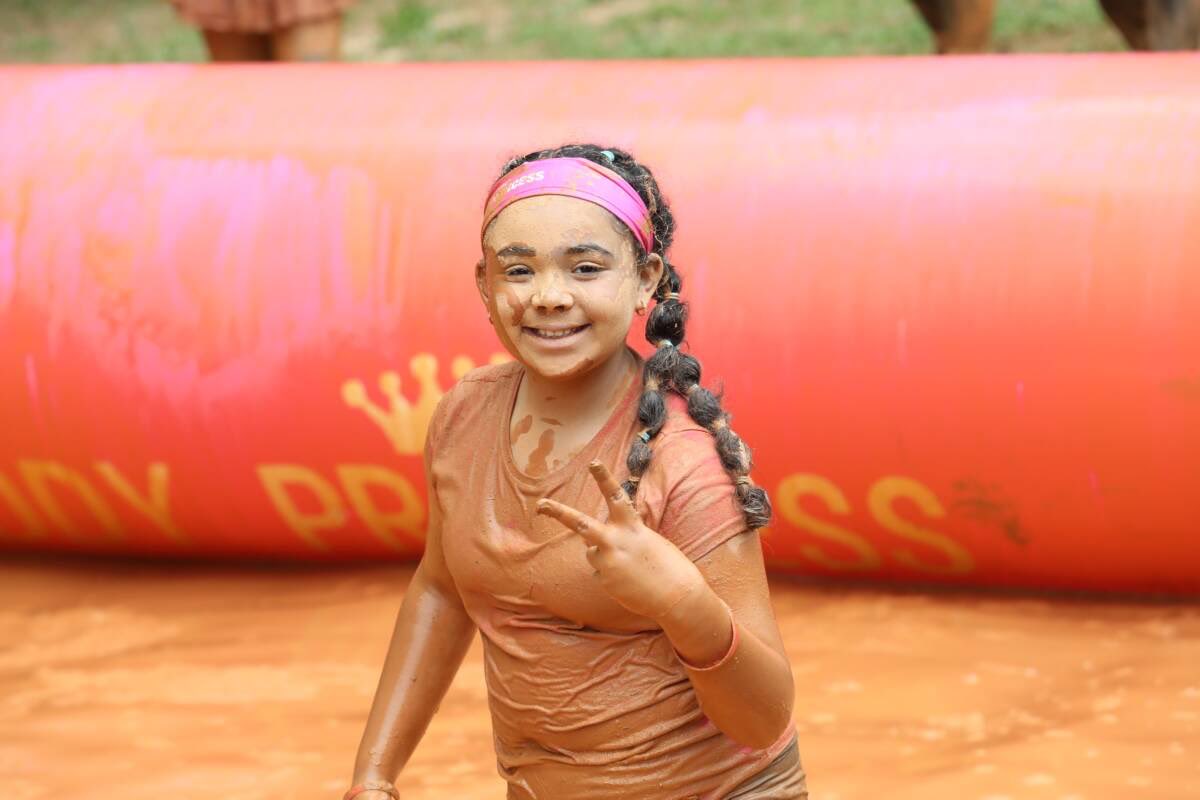 Gladys Ali Rodriguez (@coachalirod) on Twitter photo Raising a little athlete! True athletes never sleep!!!! <a href="/MuddyPrincessUS/">MuddyPrincessUSA</a> @GOTR_ATL <a href="/RoadandTrack/">Road & Track</a> <a href="/5kRuns/">5K Runs</a> Raising a little athlete! True athletes never sleep!!!! <a href="/MuddyPrincessUS/">MuddyPrincessUSA</a> @GOTR_ATL <a href="/RoadandTrack/">Road & Track</a> <a href="/5kRuns/">5K Runs</a>