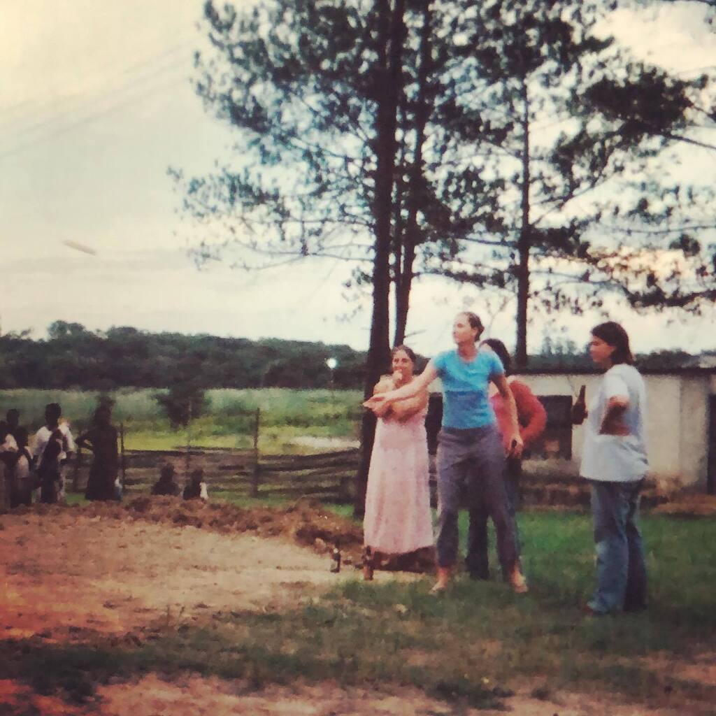 AuthorHerbert's tweet image. Beer cricket, the great #peacecorpszambia tradition! 🍻 #peacecorpslife instagr.am/p/CsL89AwLTYS/