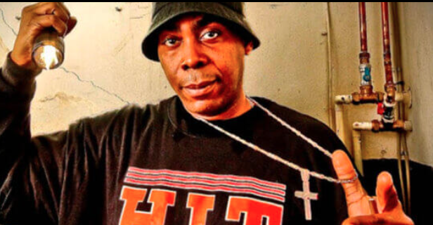 TheSource's tweet photo. Happy 54th Birthday To Parrish Smith Of EPMD! https://t.co/tqUKQP8PUb #WeGotUs #SourceLove https://t.co/kRsRXnrtWY