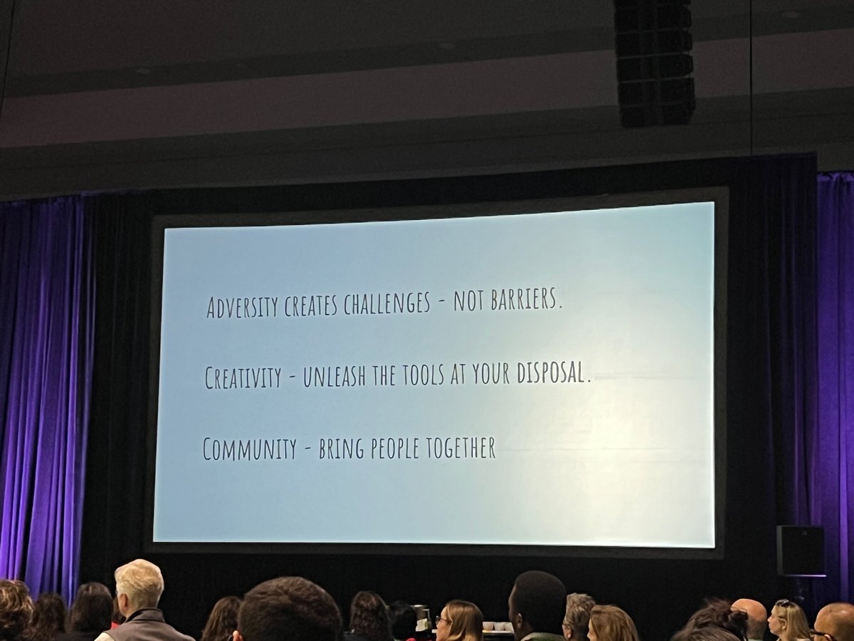 Erica Swanson tweet media