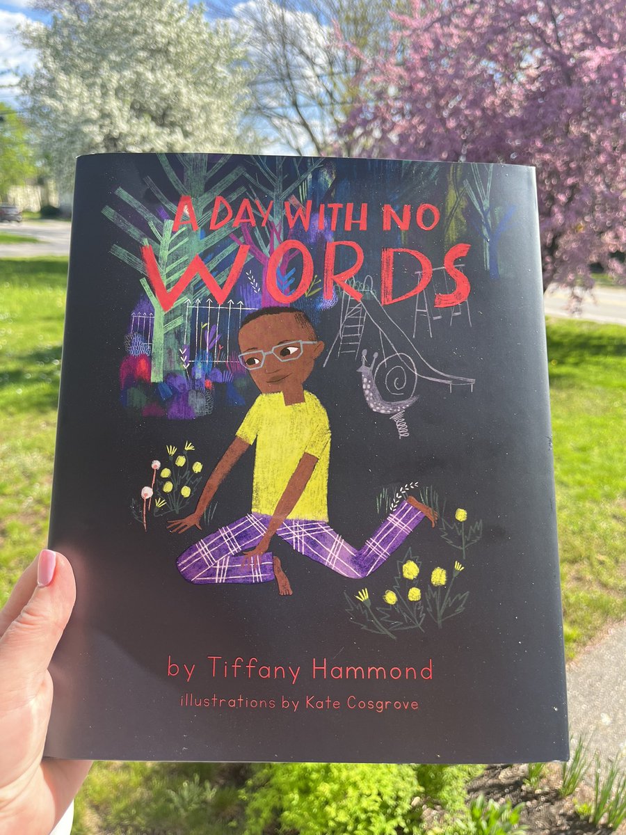 Hillary Goldthwait-Fowles tweet media