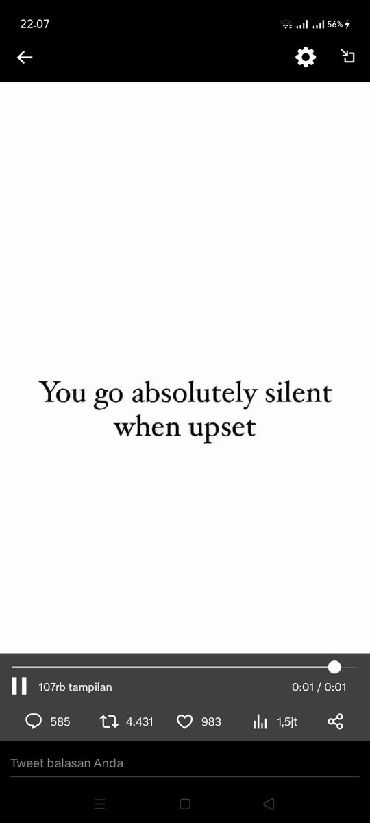 aml_Hus's tweet photo. Wakakak 🙈 https://t.co/VMsdlDz4UE