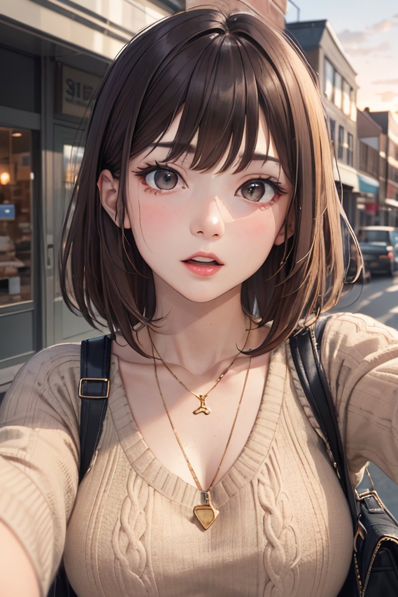 Idol.ai On Twitter: